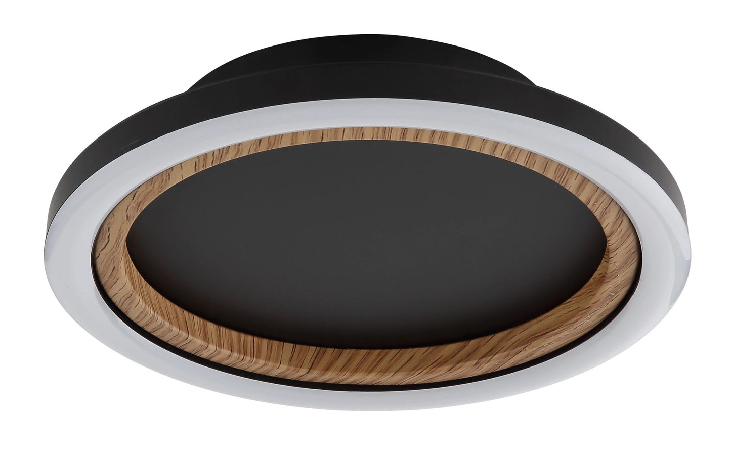 moderne-plafondlamp-met-natuurlijke-elementen-dakari-i-variant-image1