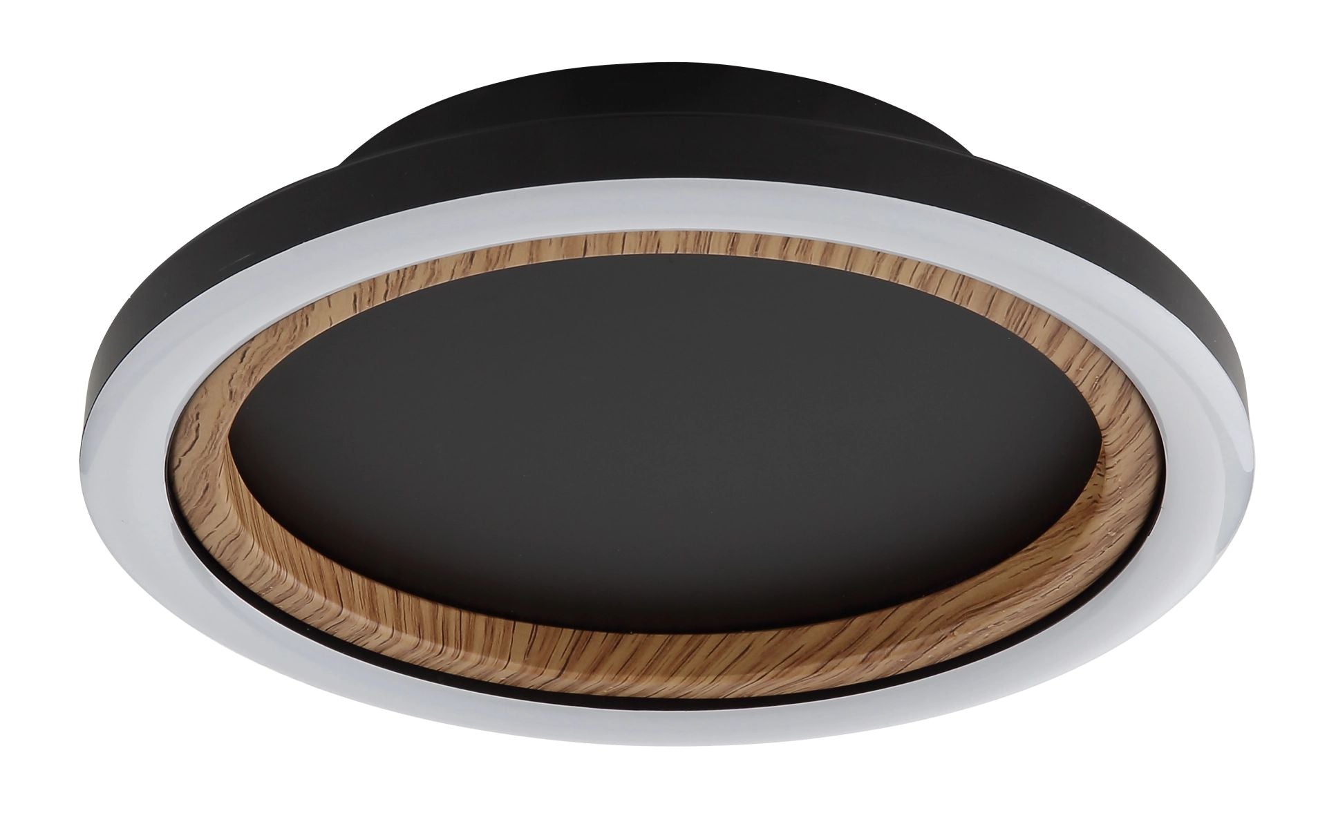 moderne-plafondlamp-met-natuurlijke-elementen-dakari-i-variant-image1