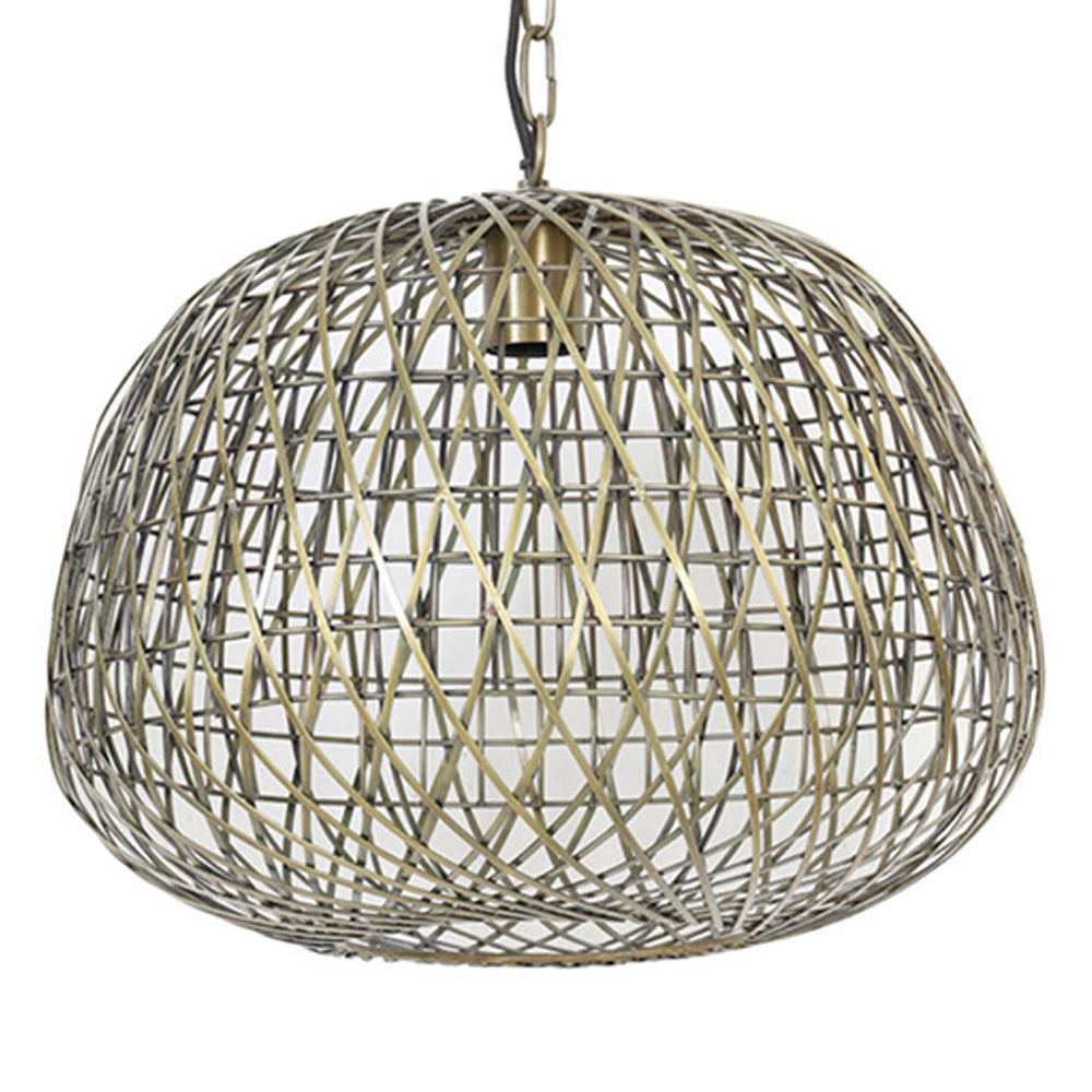 retro-gouden-metalen-hanglamp-light-living-alwina-main-image