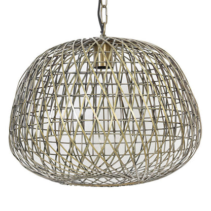 retro-gouden-metalen-hanglamp-light-living-alwina-main-image