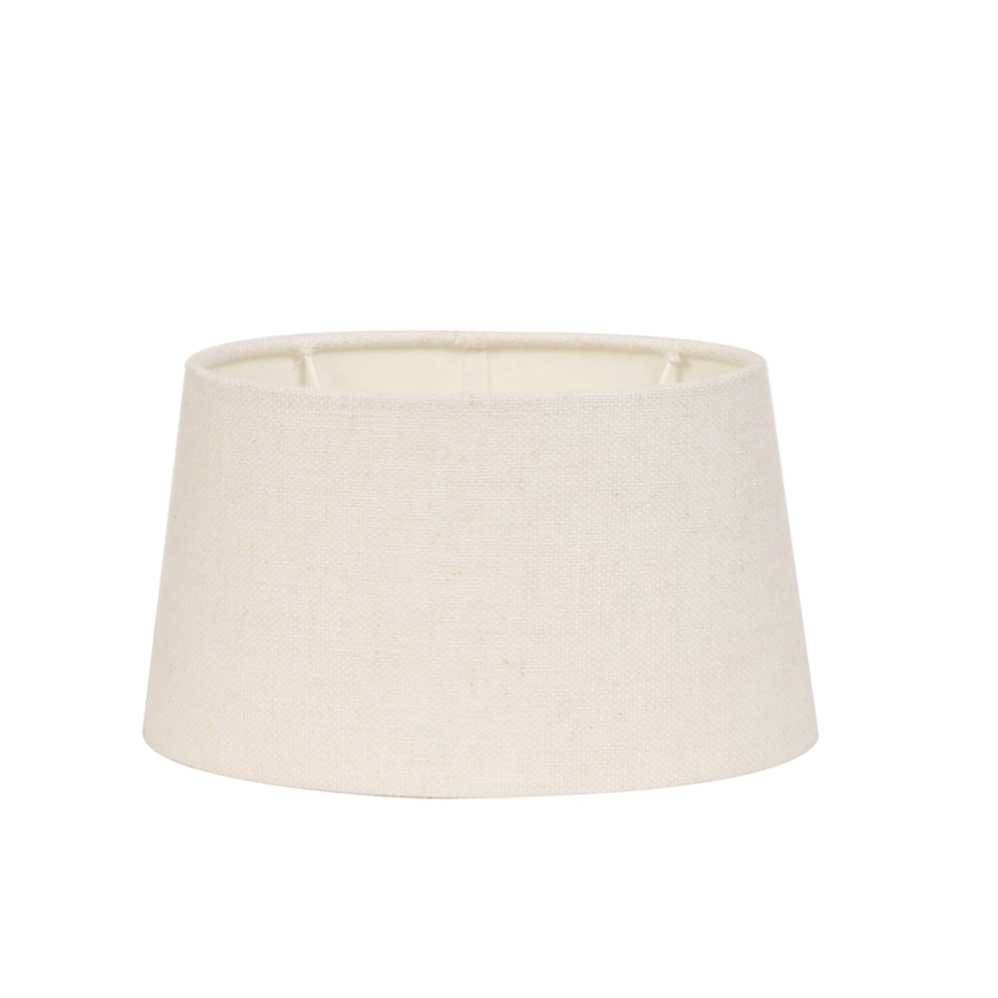 originele-cremekleurige-lampenkap-van-stof-light-living-livigno-main-image