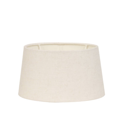 originele-cremekleurige-lampenkap-van-stof-light-living-livigno-main-image