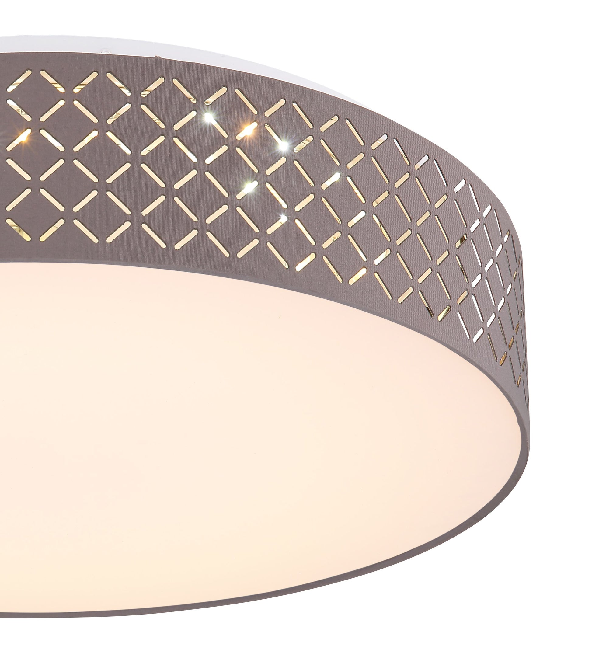 witte-metalen-retro-plafondlamp-globo-cindy-variant-image4
