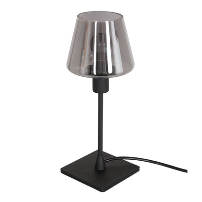 vierkante-rookglas-tafellamp-zwart-steinhauer-ancilla-variant-image11