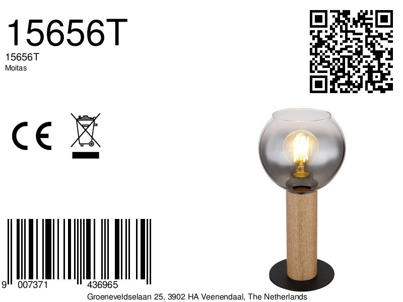 landelijke-zwarte-metalen-tafellamp-globo-moitas-variant-image8a