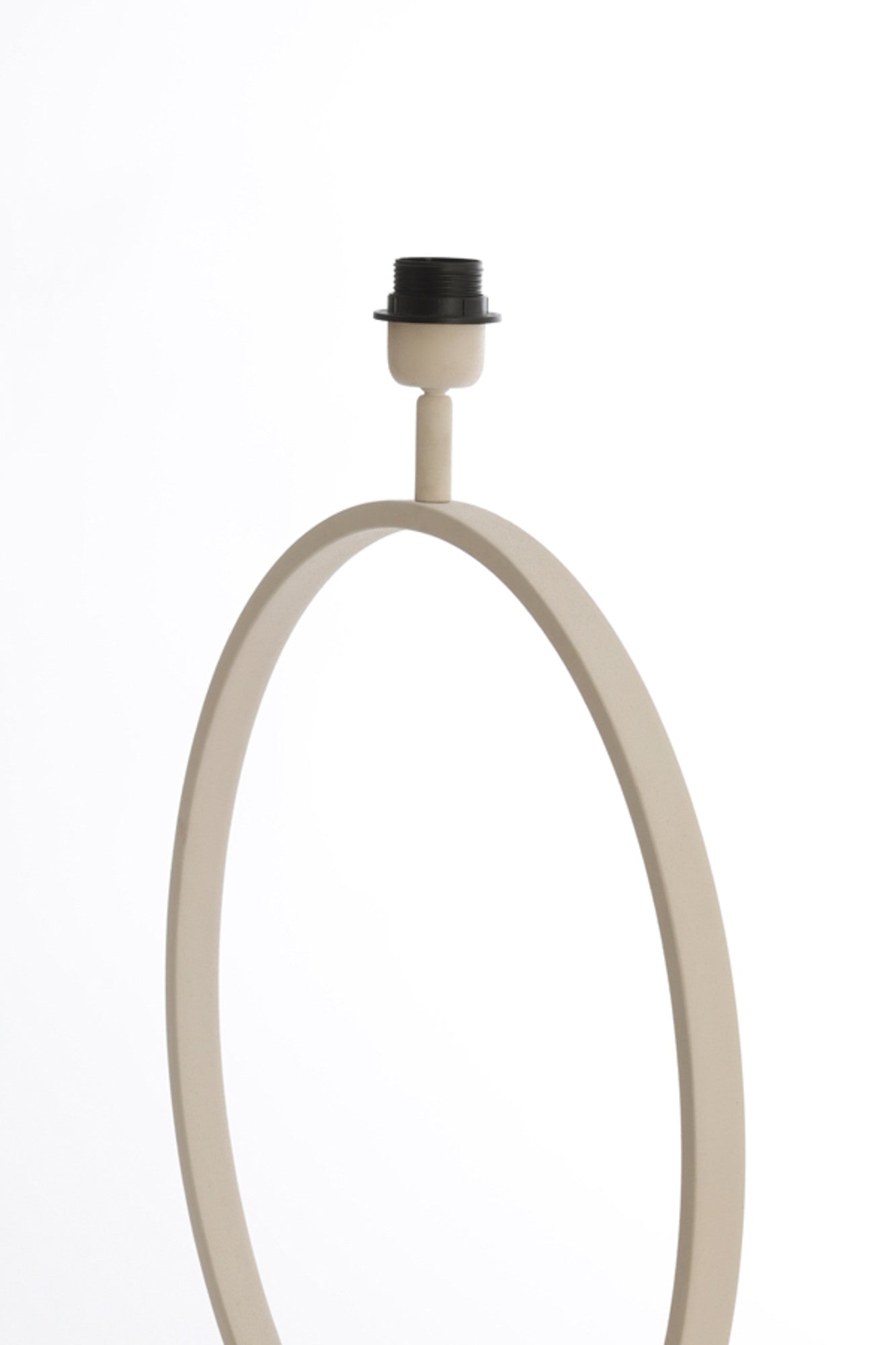 ronde-moderne-lampenvoet-wit-light-living-liva-variant-image7