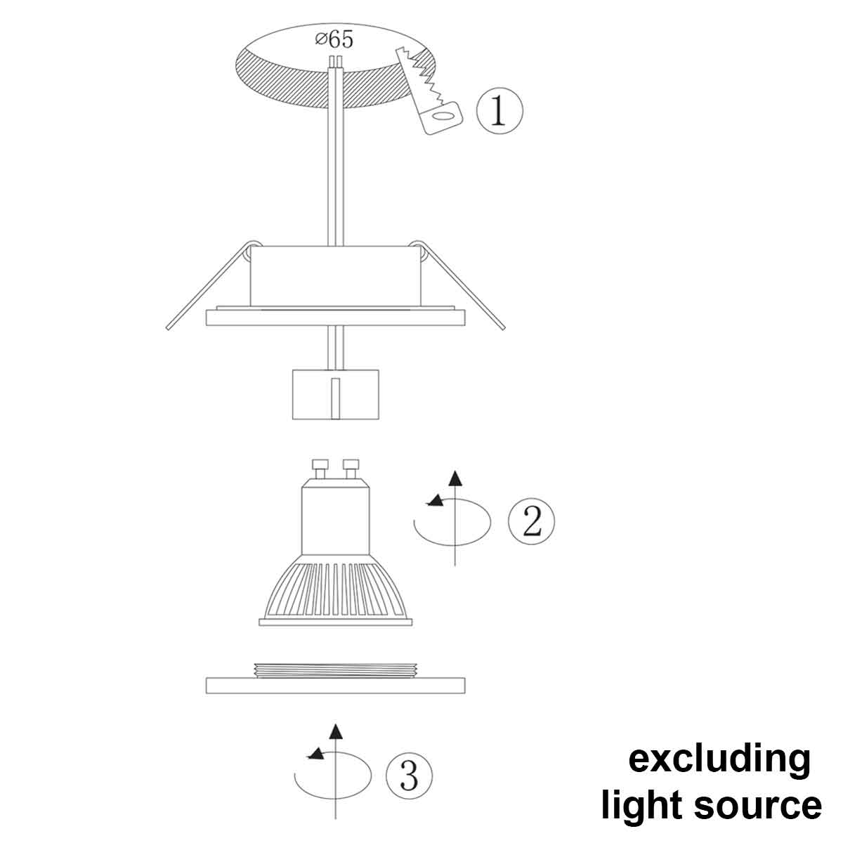 moderne-spot-staal-metaal-steinhauer-pelite-spot-variant-image9