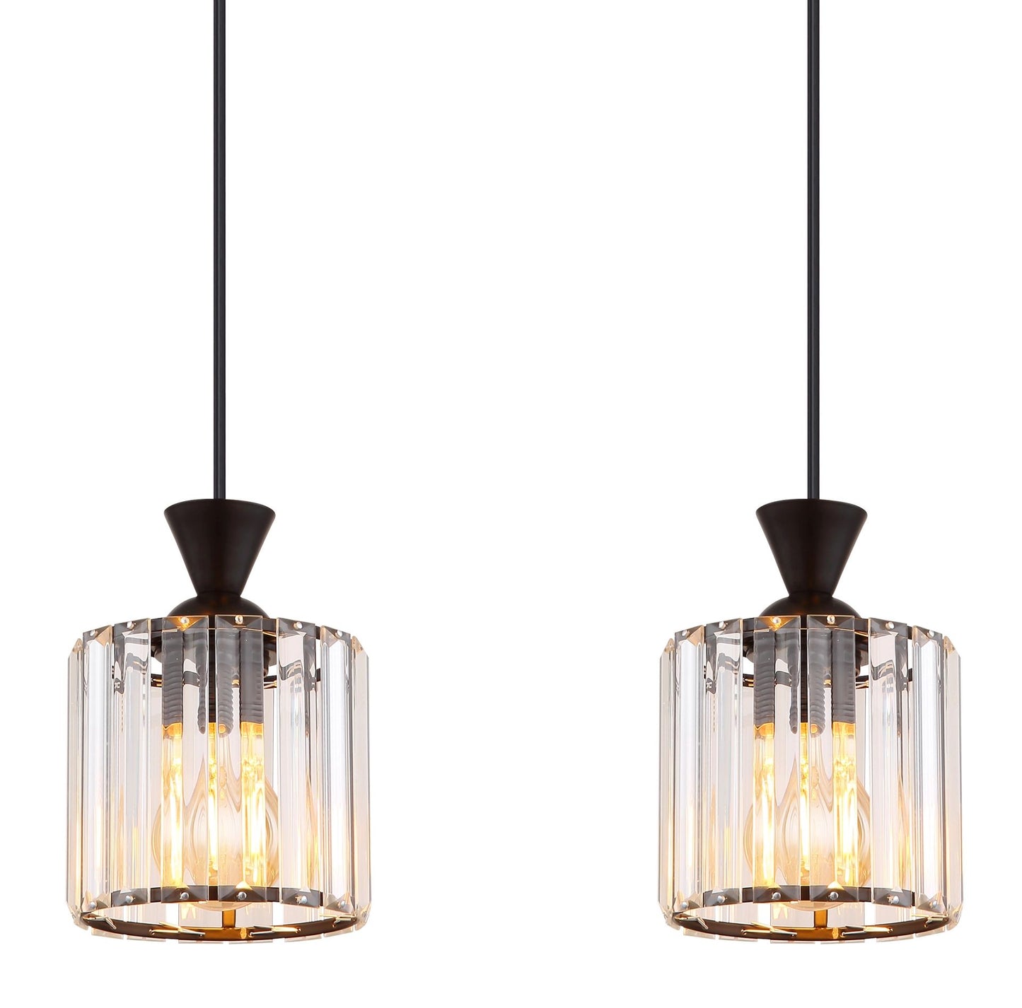 moderne-pendellamp-met-acrylkristallen-en-zwart-metaal-jordana-variant-image3