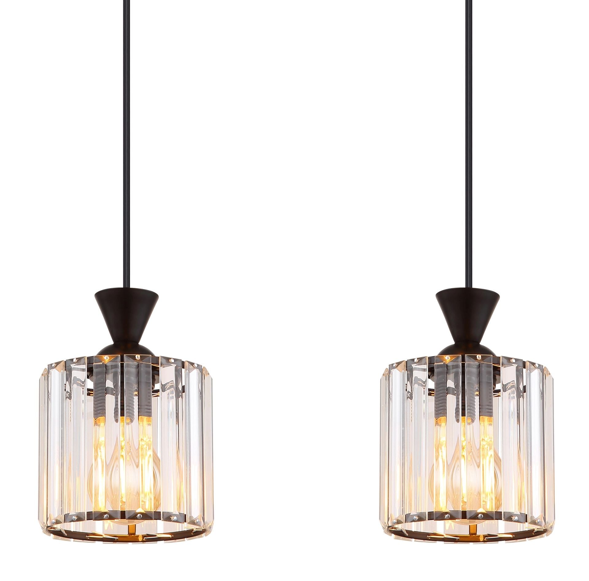 moderne-pendellamp-met-acrylkristallen-en-zwart-metaal-jordana-variant-image3