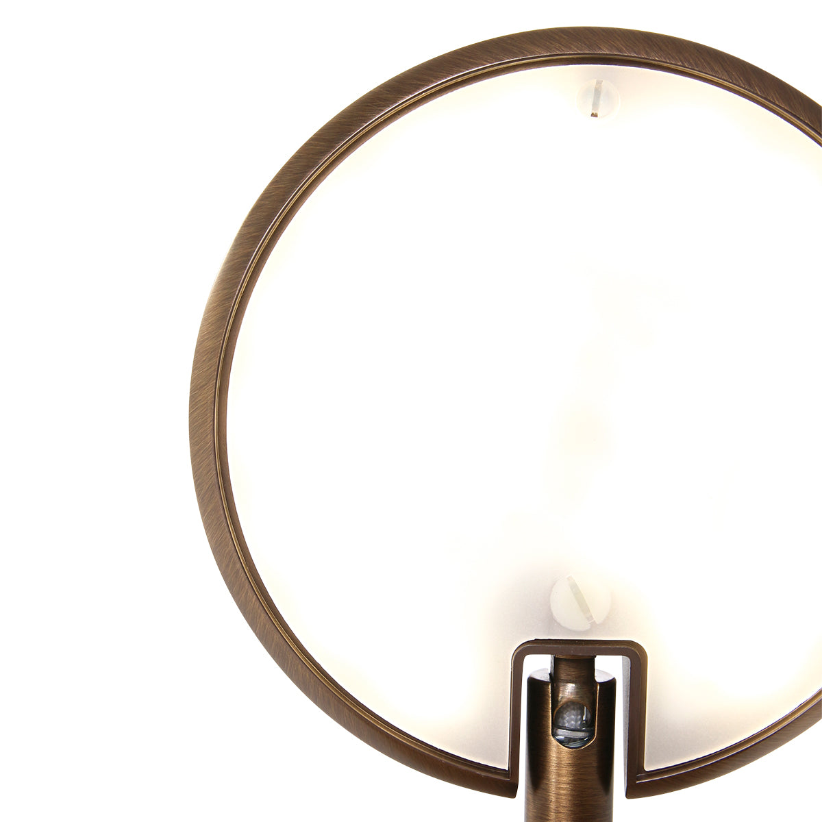 led-wandlamp-met-warm-en-wit-licht-steinhauer-zenith-led-variant-image11