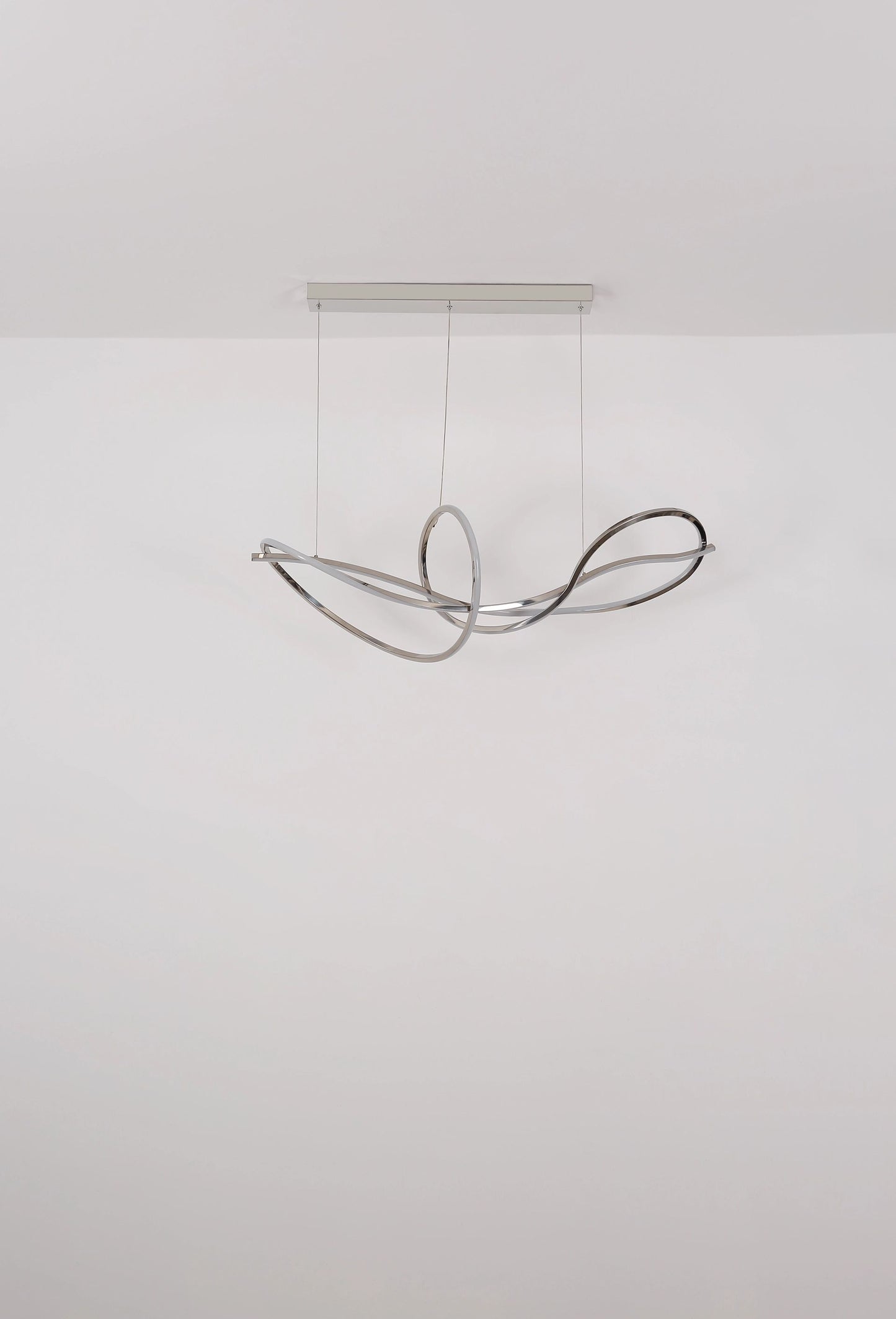 dimbare-hanglamp-in-strikontwerp-chroom-iduna-variant-image8