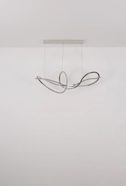 dimbare-hanglamp-in-strikontwerp-chroom-iduna-variant-image8