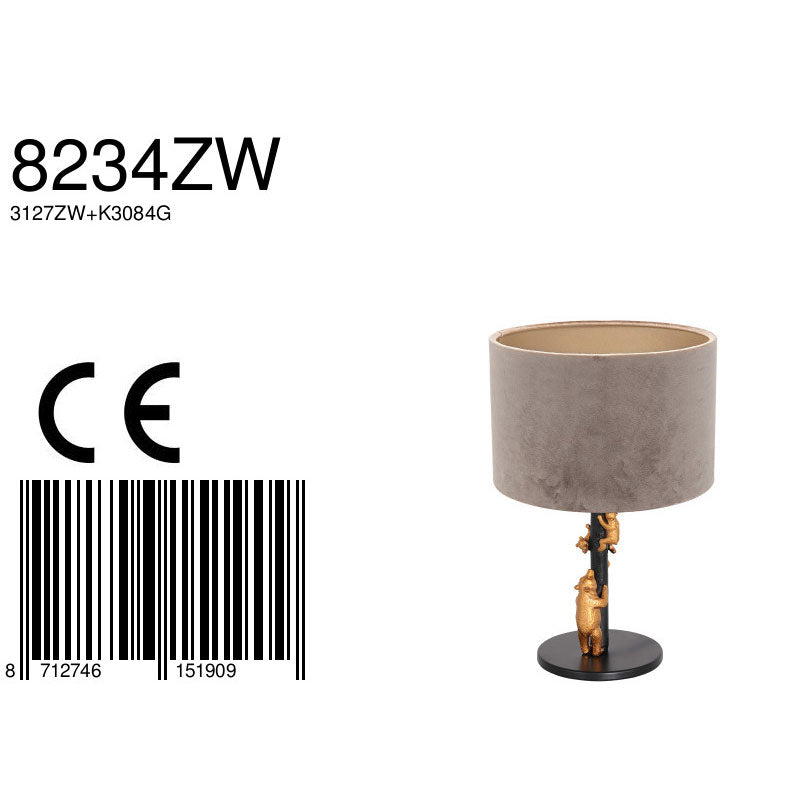 beren-tafellamp-met-velvet-kap-anne-light-home-animaux-variant-image8a