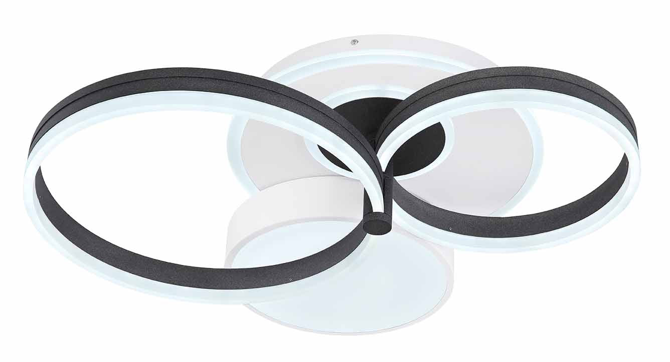 cirkels-wit-moderne-plafondlamp-globo-jack-variant-image3