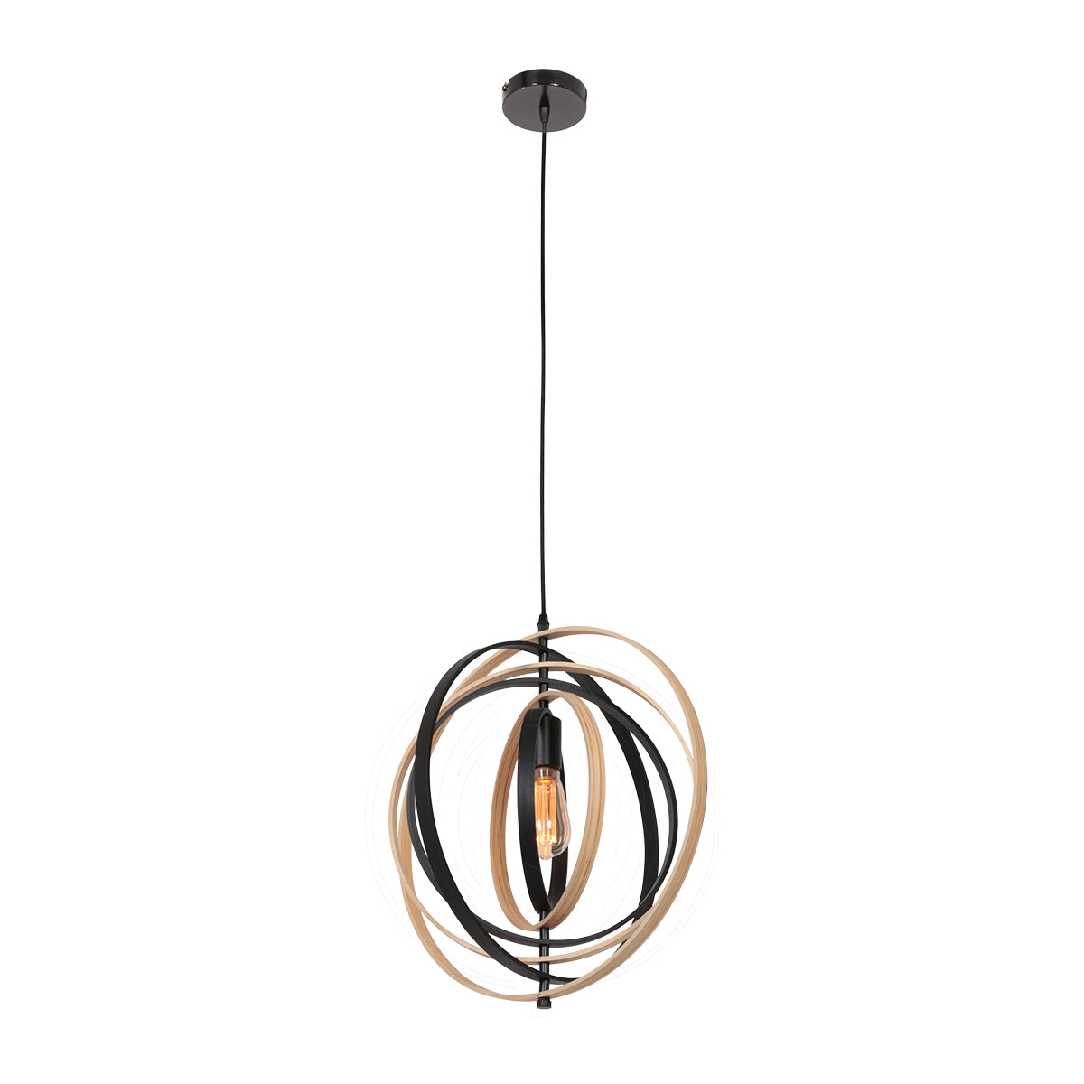 trendy-hanglamp-anne-light-home-muoversi-variant-image10