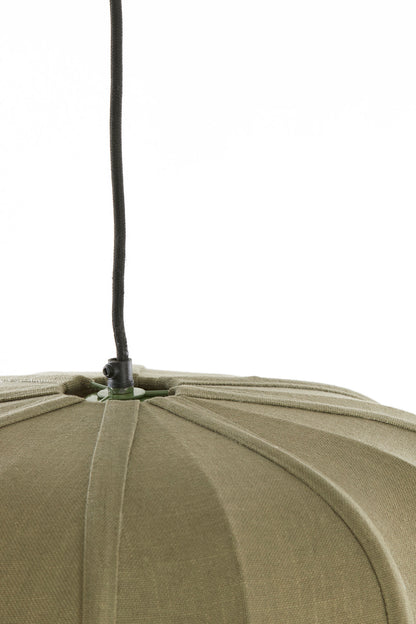 olijfgroene-textiel-hanglamp-sfeervol-light-living-zubedo-variant-image5