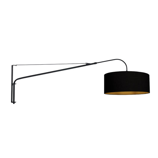 zwarte-wandlamp-met-lange-boog-steinhauer-elegant-classy-main-image