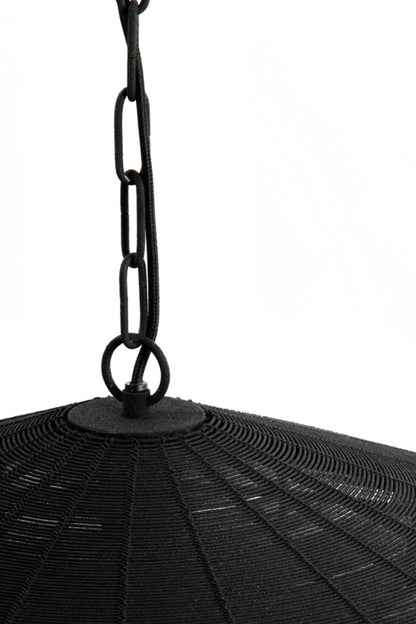 ovale-zwarte-draad-hanglamp-light-living-bahoto-variant-image7