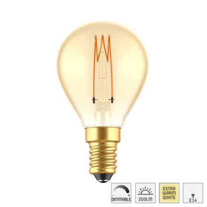extra-warme-witte-led-lichtbron-dimbaar-met-e14-fitting-steinhauer-620190-variant-image2