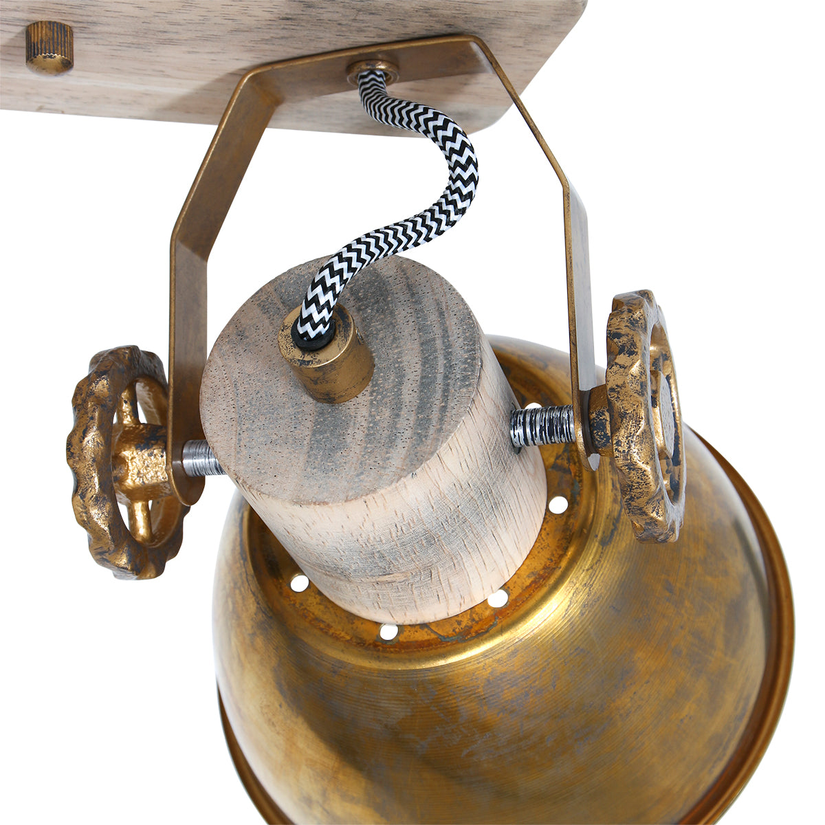 stoere-tweelichts-plafondspot-mexlite-gearwood-variant-image5