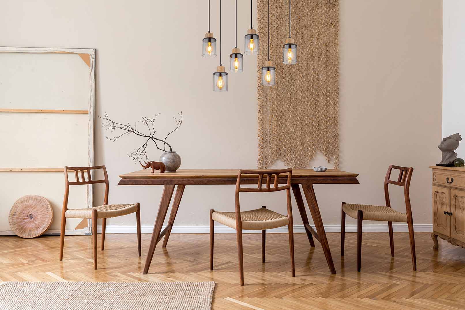 metalen-houten-zwarte-klassieke-hanglamp-globo-reid-variant-image3