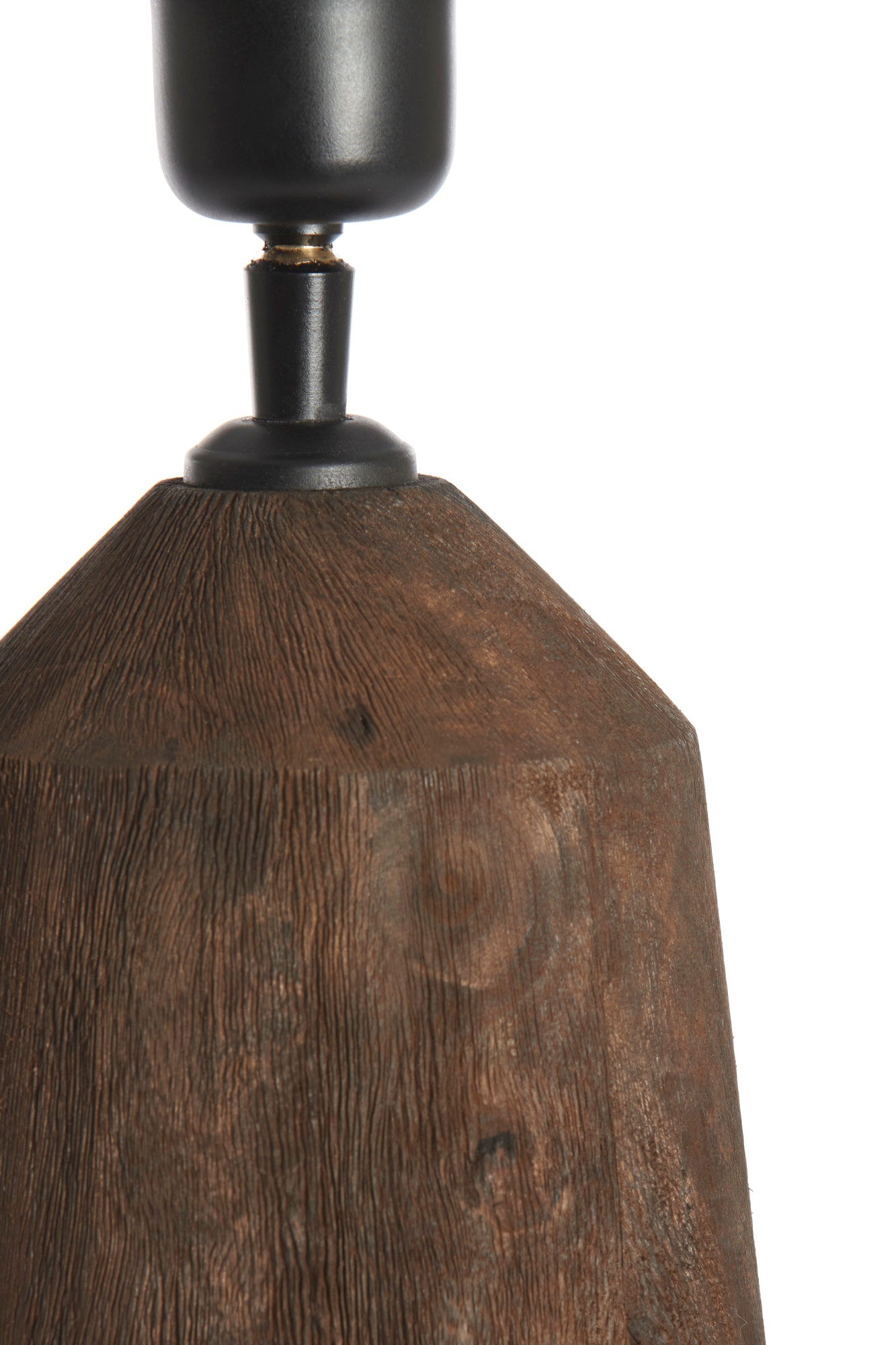 houten-lampvoet-donkerbruin-light-living-trapani-variant-image5