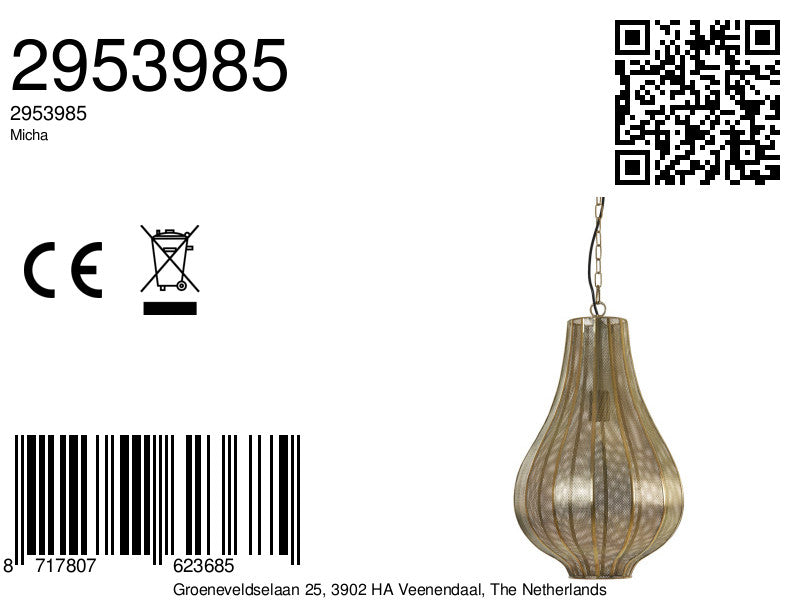 goudkleurige-metalen-hanglamp-light-living-micha-variant-image8a