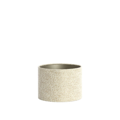 lampenkap-met-zandkleurige-stof-light-living-rif-main-image