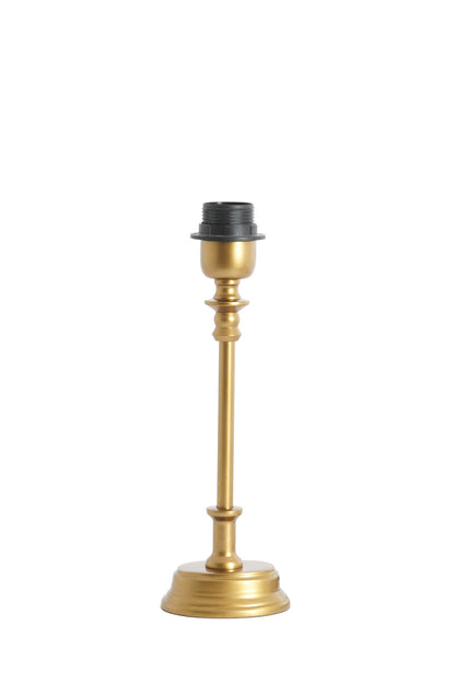 gouden-lampenvoet-klassiek-ontwerp-light-living-manoj-variant-image1