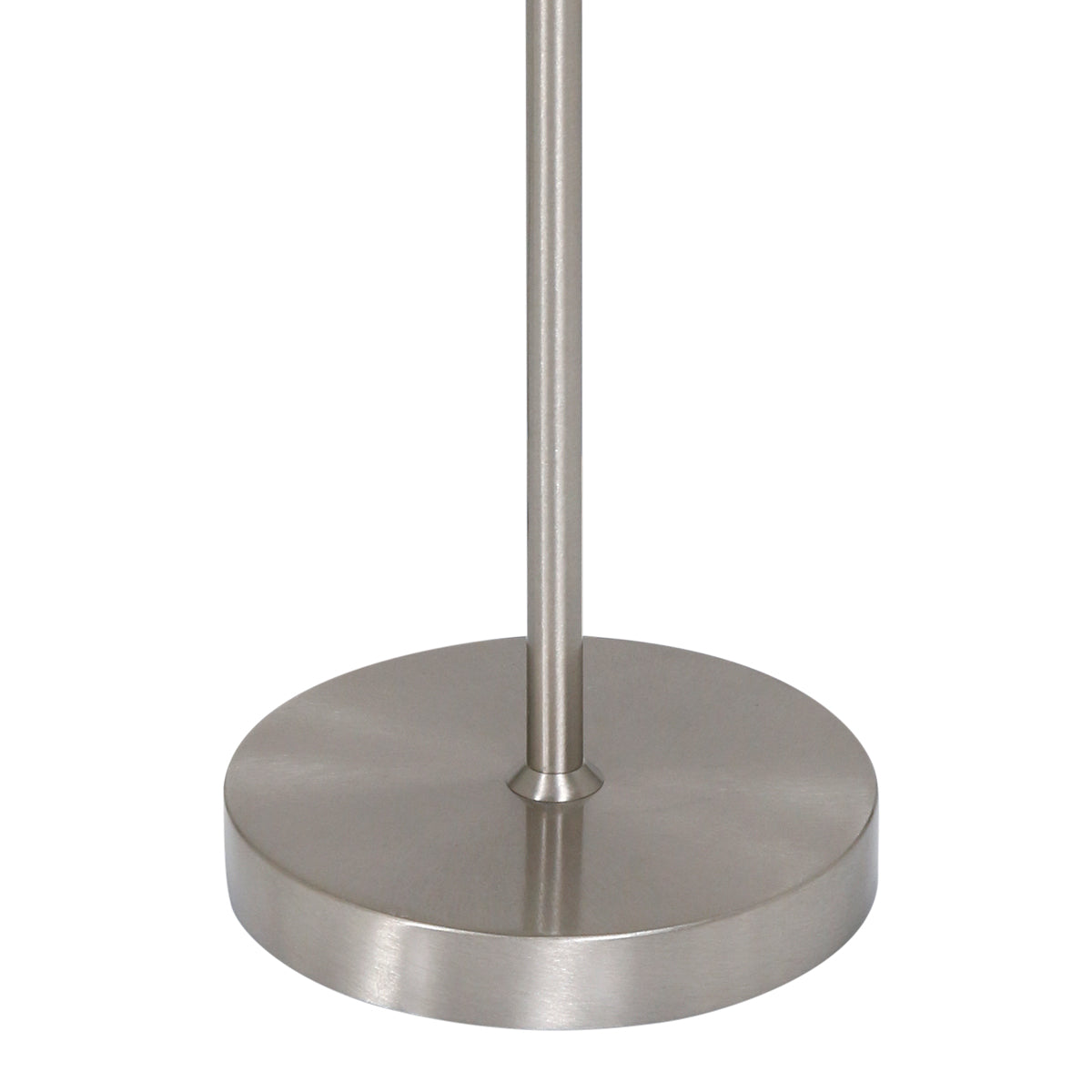 stalen-nachtkastlampje-gouden-kapje-mexlite-noor-variant-image5