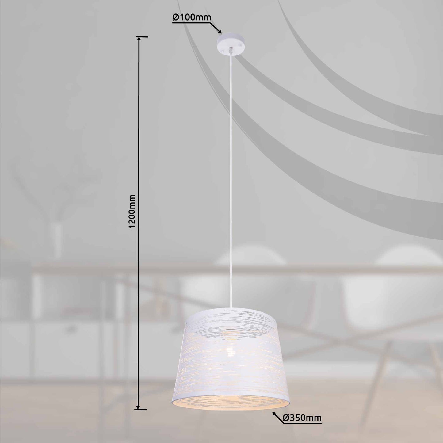 witte-metalen-klassieke-hanglamp-globo-becca-variant-image3