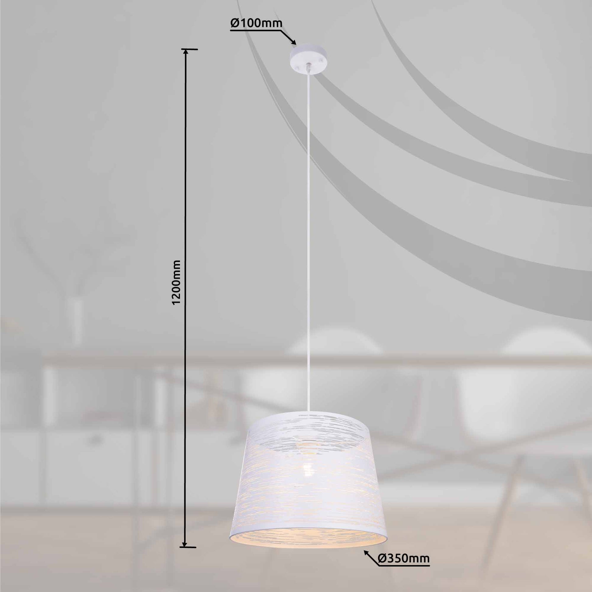 witte-metalen-klassieke-hanglamp-globo-becca-variant-image3