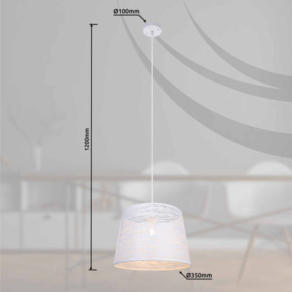 witte-metalen-klassieke-hanglamp-globo-becca-variant-image3