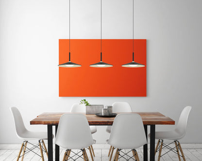 moderne-matzwarte-hanglamp-met-ronde-kappen-lampone-variant-image4