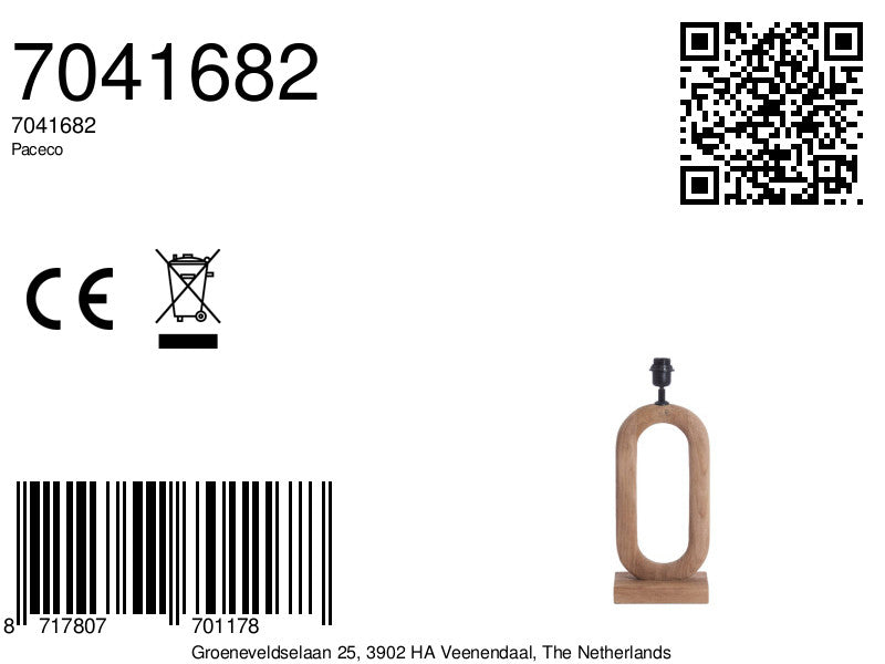 ovale-lampvoet-van-hout-light-living-paceco-variant-image8a