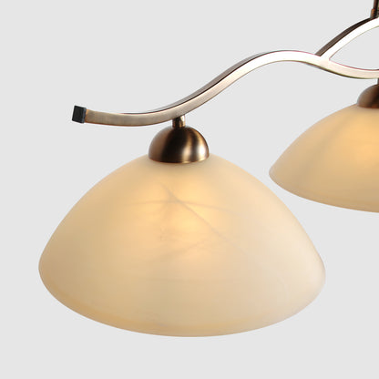 drielichts-hanglamp-met-marmercreme-glazen-kappen-steinhauer-anthea-variant-image6