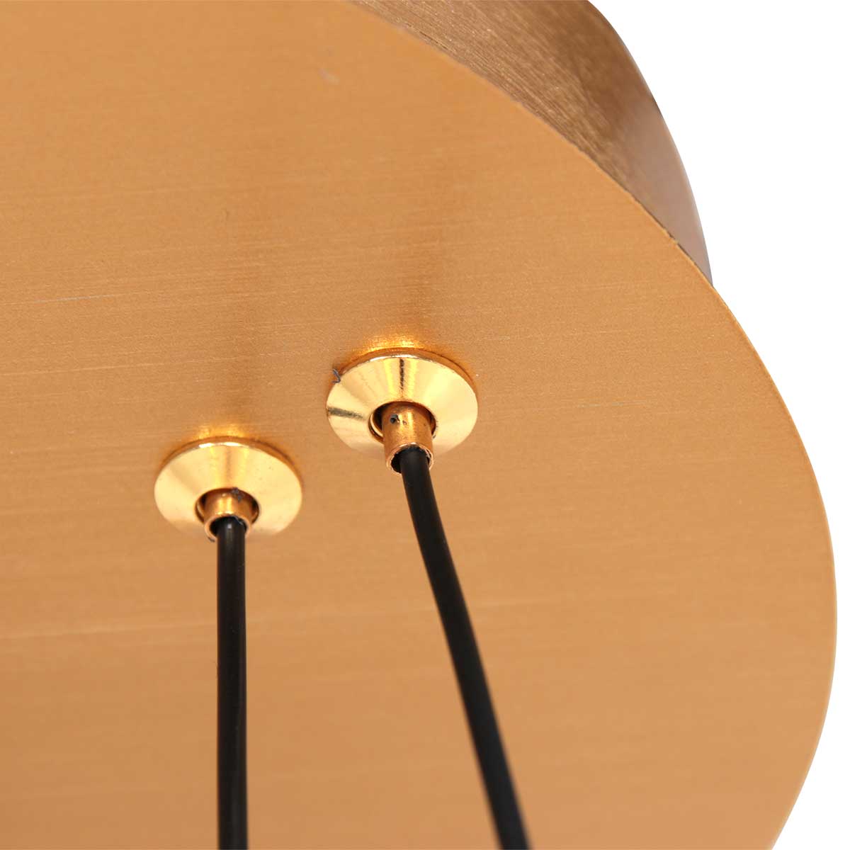 moderne-gouden-metalen-hanglamp-steinhauer-ringlux-variant-image11