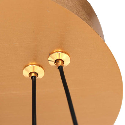 moderne-gouden-metalen-hanglamp-steinhauer-ringlux-variant-image11