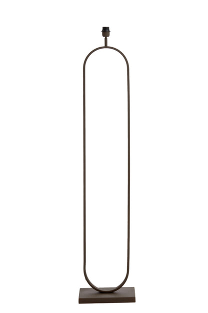 vloerlamp-in-natuurlijke-kleur-light-living-jamiri-variant-image1