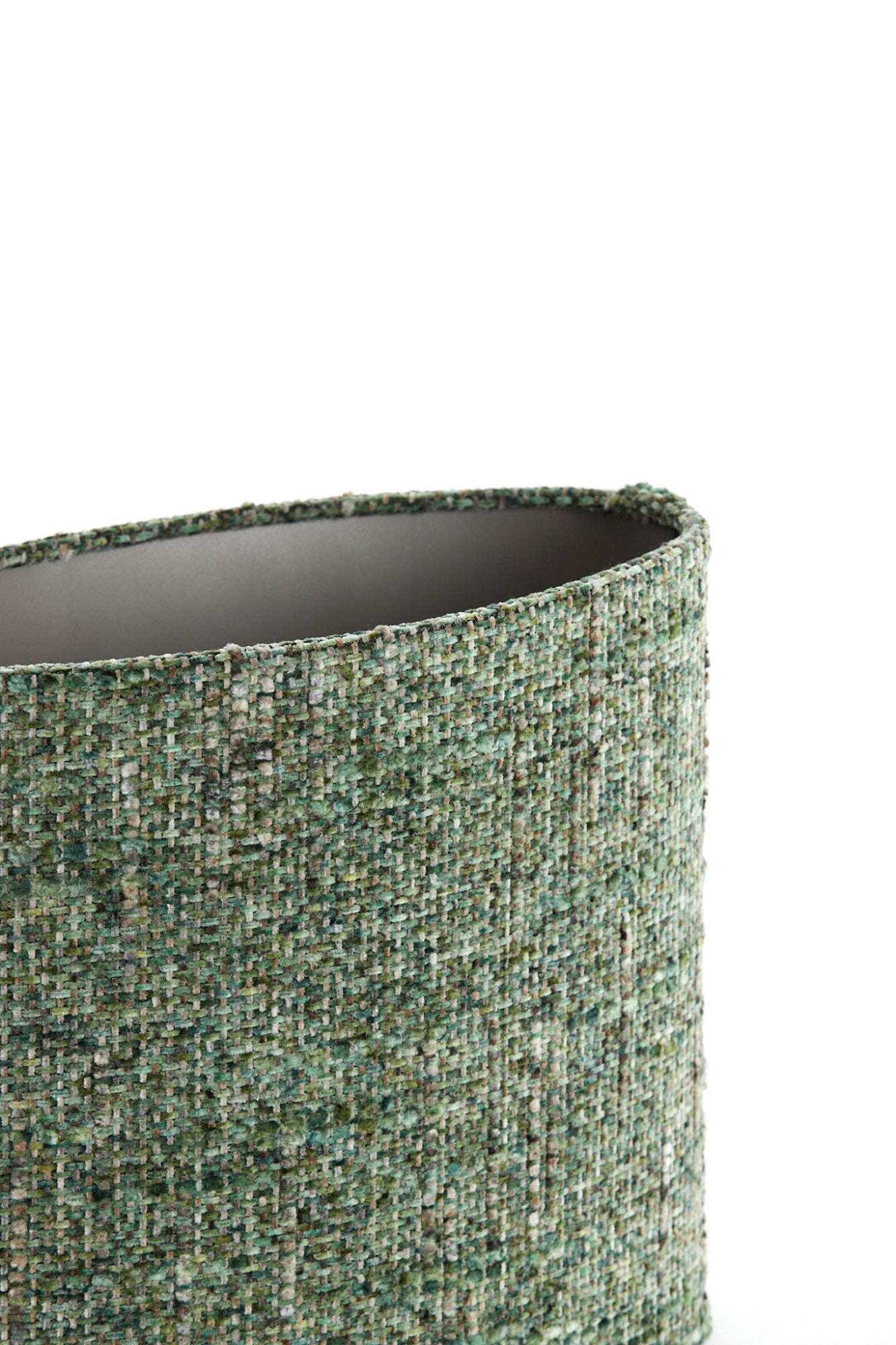 cilindervormige-lampenkap-in-groene-kleur-light-living-osire-variant-image7