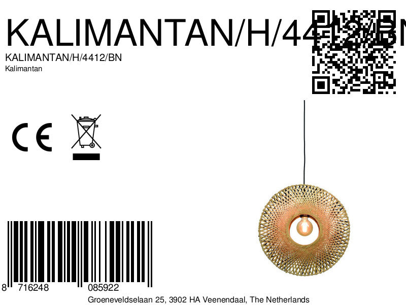 bamboe-bohemien-zwart-naturel-hanglamp-good-mojo-kalimantan-variant-image8a