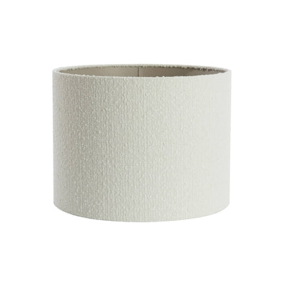 cilindrische-lampenkap-beige-stof-light-living-bolero-main-image