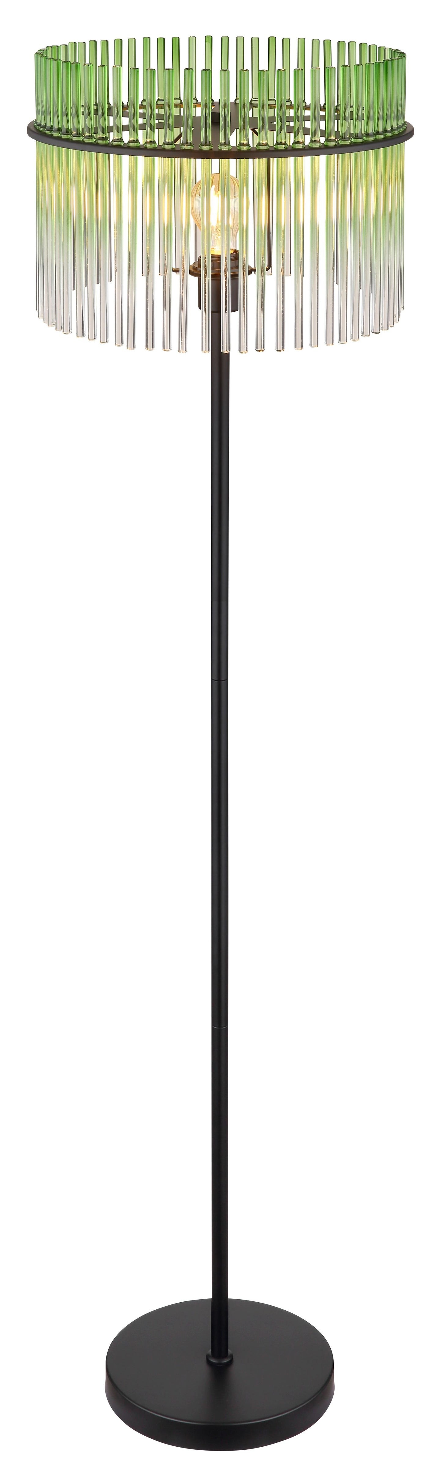 moderne-vloerlamp-met-groene-glazen-staven-gorley-variant-image2