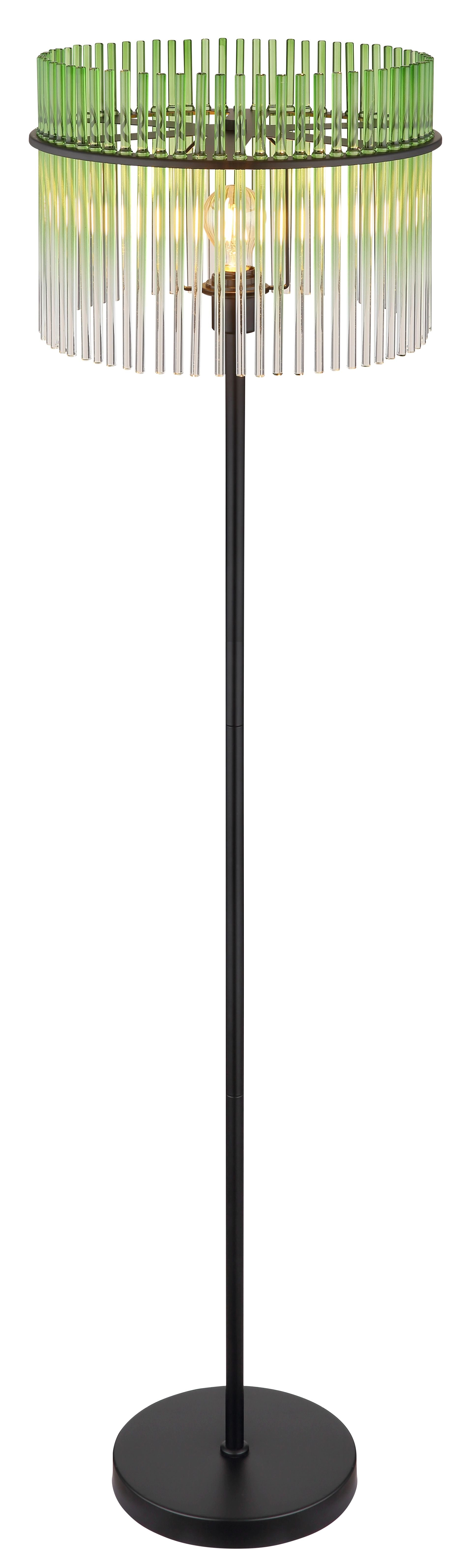 moderne-vloerlamp-met-groene-glazen-staven-gorley-variant-image2