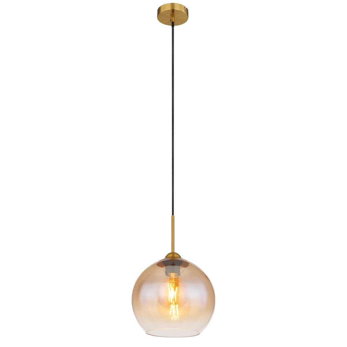 elegante-hanglamp-met-amberkleurige-glazen-kap-jamessa-main-image