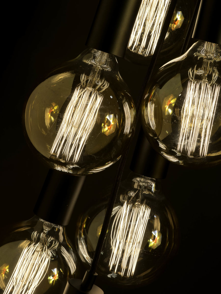 metalen-retro-hanglamp-zwart-its-about-romi-oslo-variant-image3