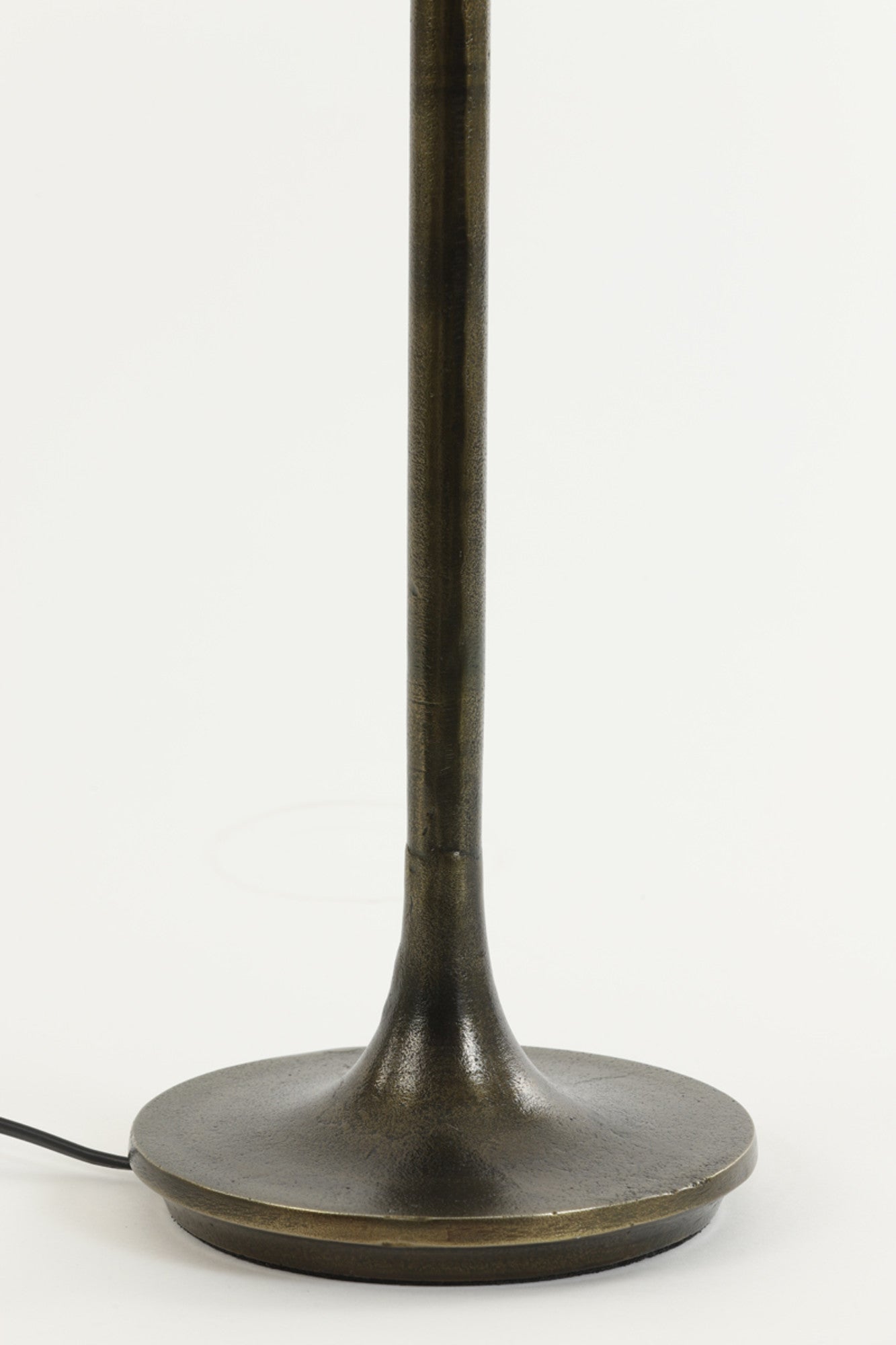 klassieke-zwarte-bruine-lampenvoet-light-living-olando-variant-image2