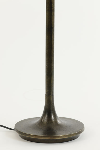klassieke-zwarte-bruine-lampenvoet-light-living-olando-variant-image2