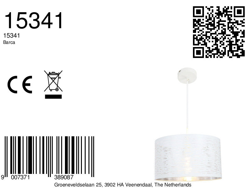 metalen-hanglamp-klassiek-wit-globo-barca-variant-image8a