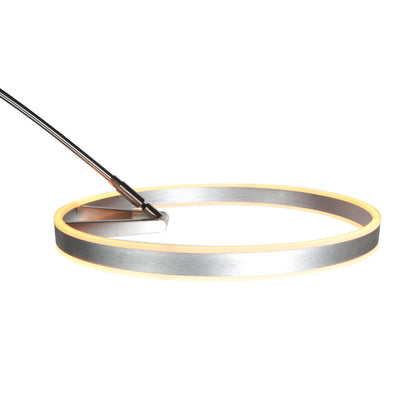 stalen-metalen-vloerlamp-modern-steinhauer-ringlux-variant-image4